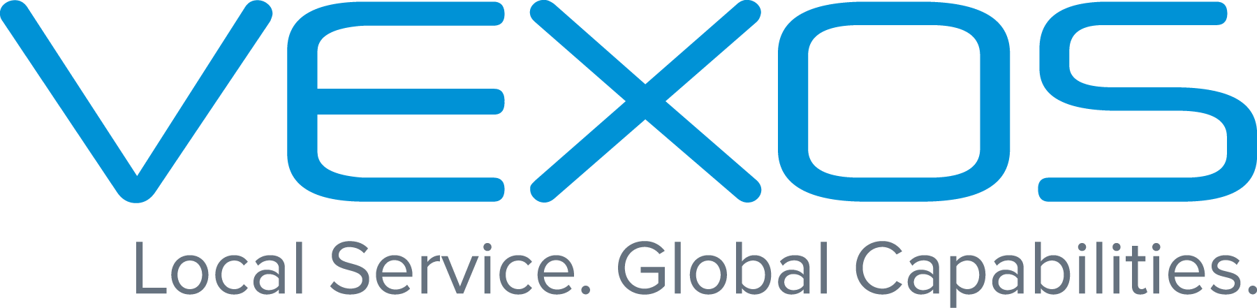 Vexos Electronic Manufacturing - USA